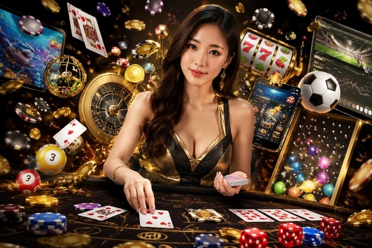 bo555