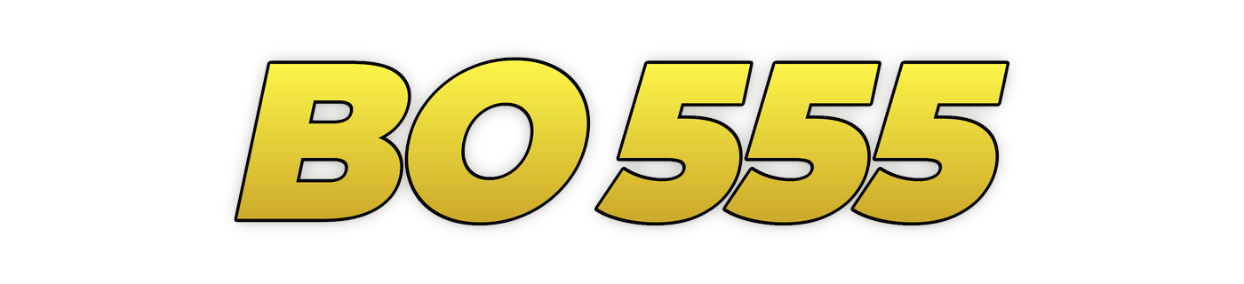bo555